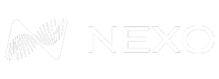 Nexo white