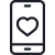 airdropalert app icon
