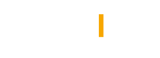 bybit logo