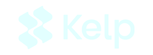 kelp dao logo