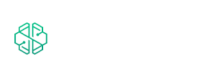 swissborg